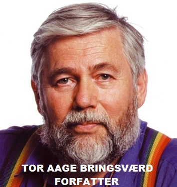 Tor Aage Bringsværd Crop